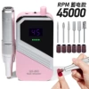 QH803 pink