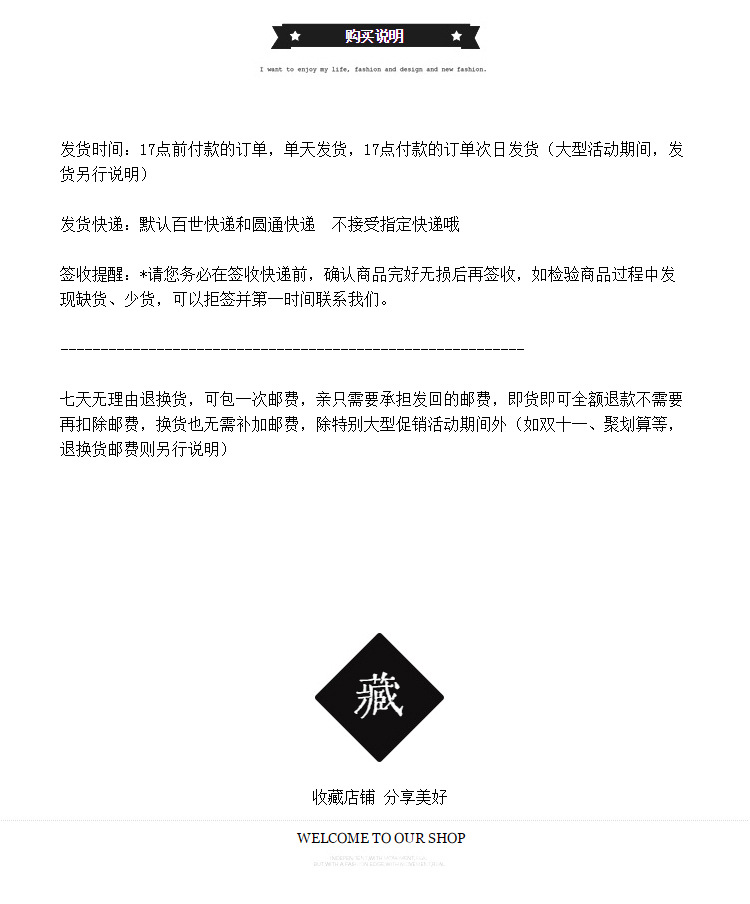 1720354384.png