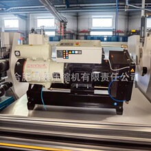 ���������ИI���ÿՉ��C