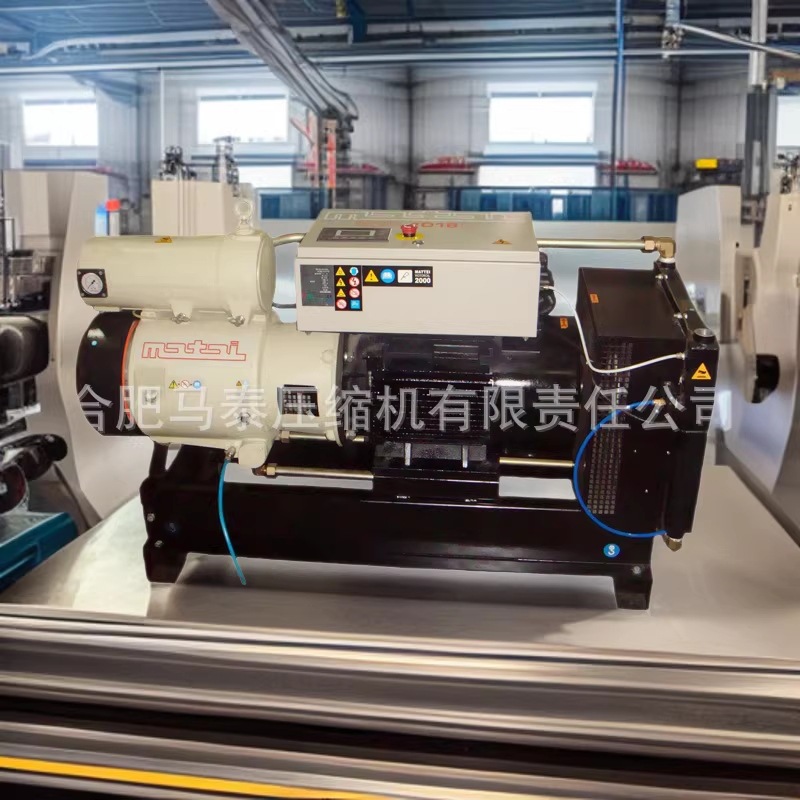 ��Ӧ��֯��ҵר�ÿ�ѹ��