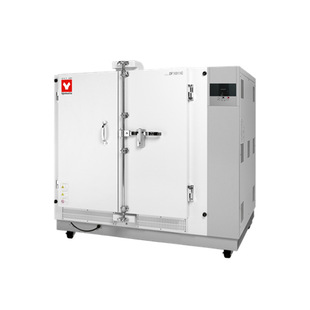 Yamato���R�� 300��늟���L������ ���Lѭ�h����DH811C/DH1011C