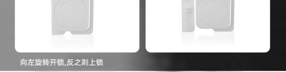 2c334c02-dca8-481d-99af-9eed3d85f1c7.jpe