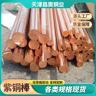 T2�~��S��  8mm   14mm   16mm�ӵؼt�~���F؛�r��  ���~�U