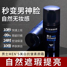 �������׿������˪��Ȼ��覿��Ͳ������ڶ�ӡ����Ę���y�۵׸��x