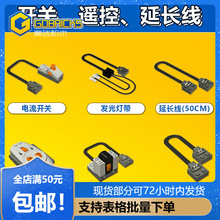 ��Ʒ�ߵ�˹�eľ늙C9686LM�R�_3���̄����M�b�ؽ���늙C�M늳غ�