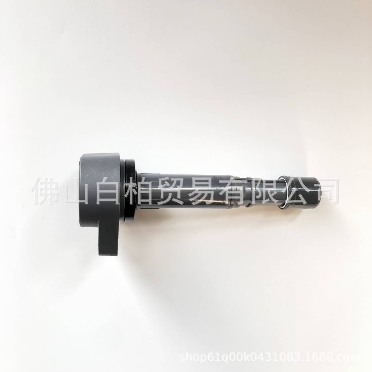 Spot 30520-Pgk-A01, 30520-Pvf-A01, Uf400 Ignition Coil Suitable for Honda Acura