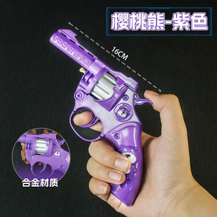 ���r���f����֘��������ژ�����ģ��16������݆�������к�����