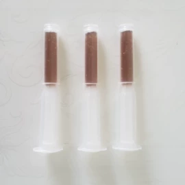 私处保养;男士私处护理;身体护理套装