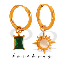 ��ʽ�͹ŕr�Ђ��԰ٴ���Ę�h�۵������h��僽���|С���OӋ