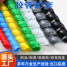 Һ���͹��������o�� ��|�������o��ע�ܙC ��ж܇���̙Cе���o��