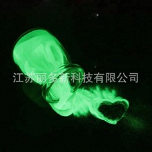 �S�����l�LЧҹ��� ����ҹ��ɳ�l���ҹ����ϟɹ����ϏS��