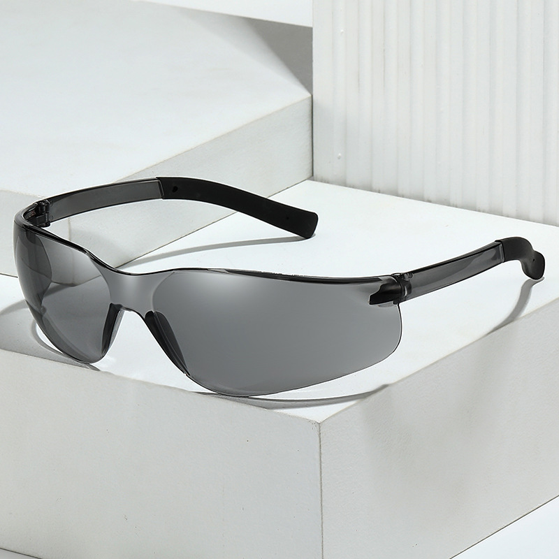 ANSI Z87.1 Certified 118 Men's Sunglasses Outdoor Sports Glasses Windproof Sunglasses Cycling Glasses Women ANSI Z87.1 Certified 118 Men's Sunglasses Outdoor Sports Glasses Windproof Sunglasses Cycling Glasses Women