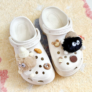 С�t������ЬЬ�۹�����ɐۿ�ͨë�qú��Ь������diy�b����