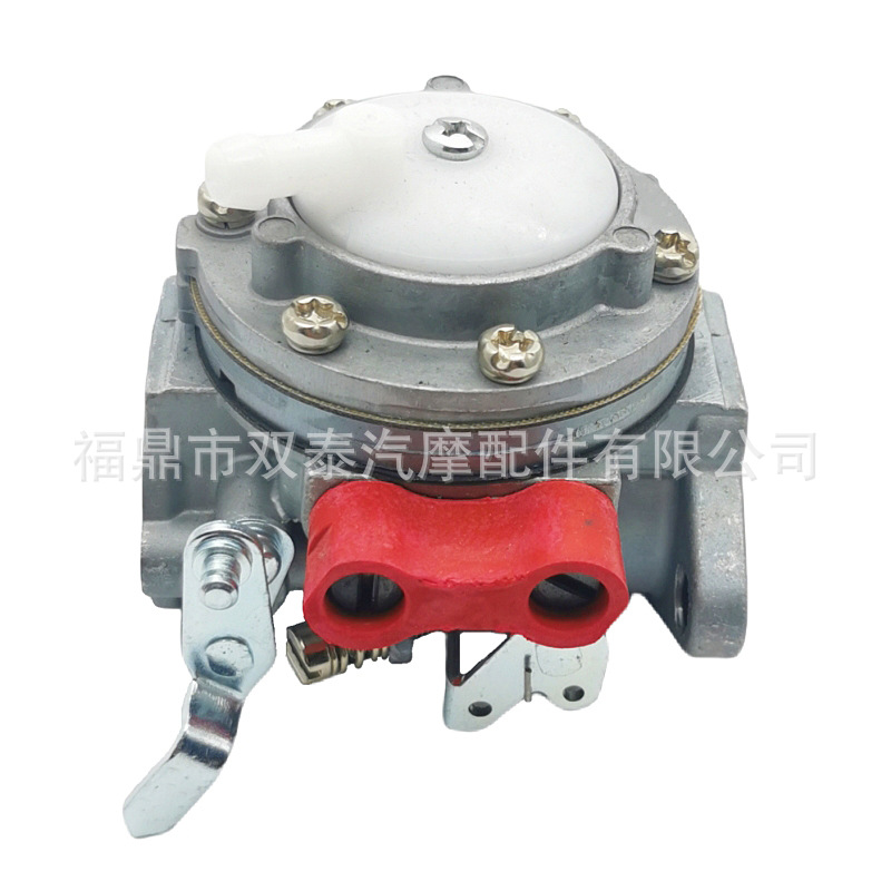 Suitable for Stihl Chainsaw 070 Carburetor Ms070 Ms090 Garden Machinery Carburetor Cutting Machine Carburetor