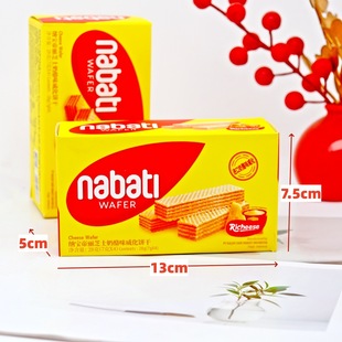 �{����28g�M������ɚgϲ��Y��ӆ�錚���ܚq���հ��ֶY���l