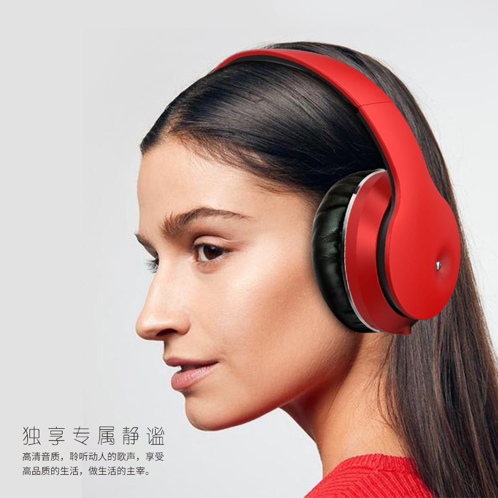 EL-B5（中）-1001x1001-20191102.jp