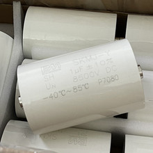 BM�S�� SKMJ-Y 1UF 8500V  늴ŠtGTO�������ձ�Ĥ���