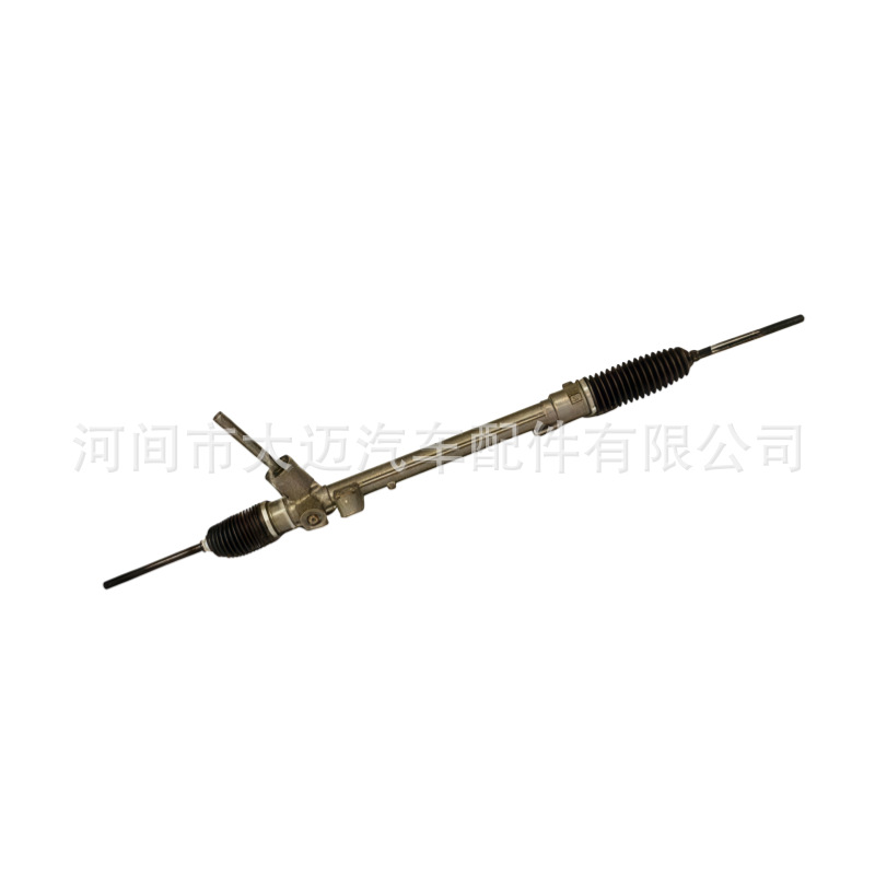 8V513200CH 1543718 1753627 steering gear is suitable for Ford Fiesta MK7 Mazda 2