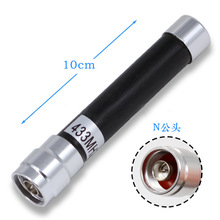 Sֱ 433MHz䓟oͨ쾀 N^ˮ쾀 lora쾀