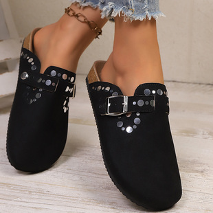 2026�����¿����Q��aŮʿ�⴩����ܛ�׏͹Ų���ܛ��ƽ��ЬŮЬ