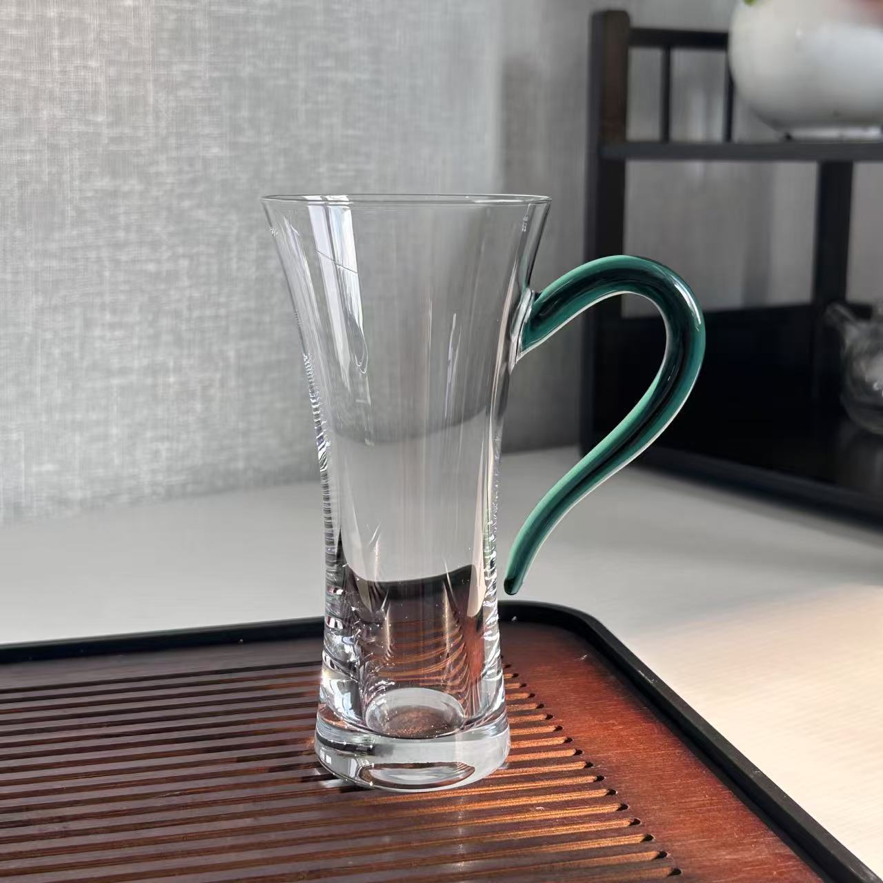 후루즈춘 컵 200ml