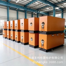 �������l�ӟ��O�䣬���l͸��t  ���l�ӟ�t늠tС�ͽ��ټӹ���Ч