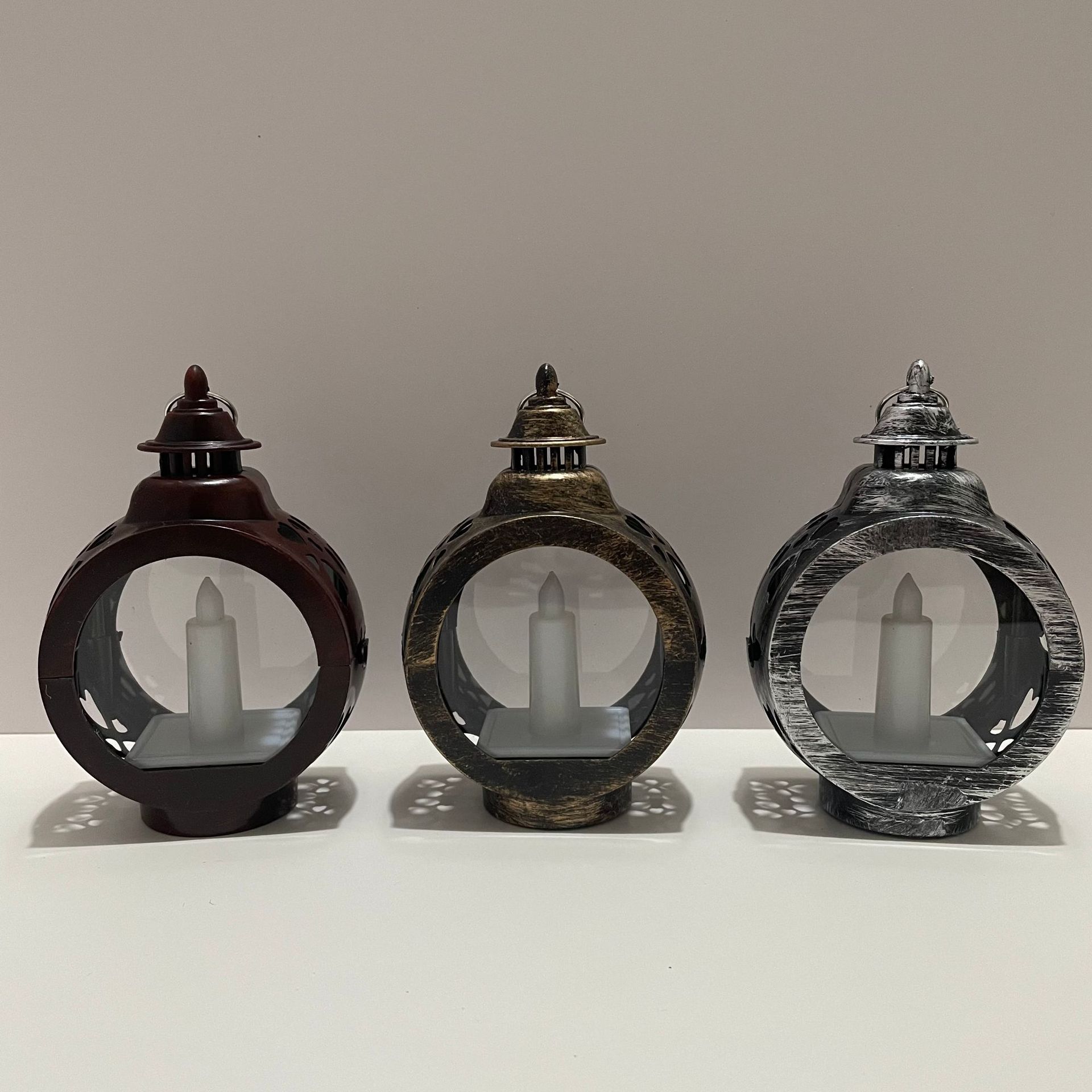 微信图片_20230215133242