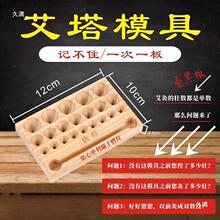 ����������������Ƴ����ֹ����������갬�q����ģ�߹����F�ι���