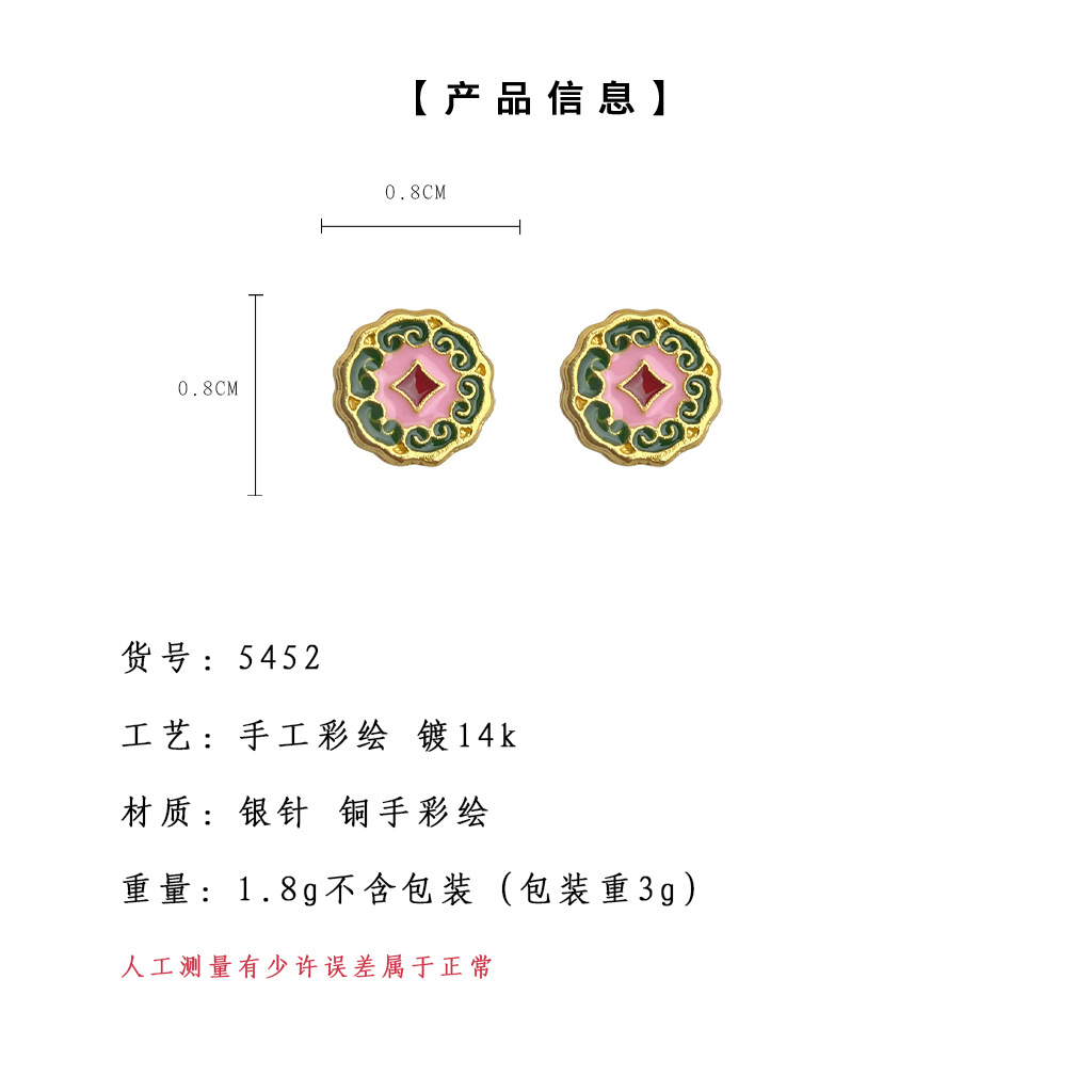 hmqViviiyNSAyin9WuaUt6XNFEyzGdIIyobO