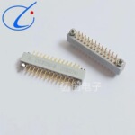 接插件CY23Z17HJ-DL J30JA-51TJ-50CM  J30JA-51ZKW CY23T17WJ-DW