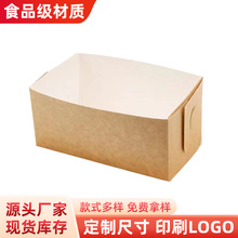 �L���ε�����b���� ����決���c ������b��˾���ģ�߼���