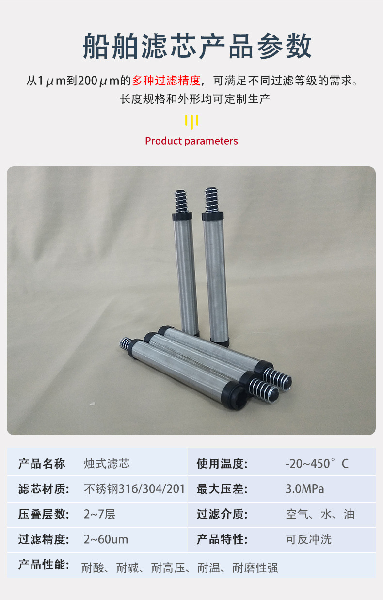 烛式滤芯_09.jpg