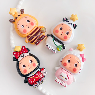 ������diy��֬����ֹ��l��耳׿�ˮ�������N�������l�NƬ