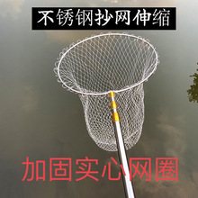 M9C���Թ����á����W�ۯB��s���~�Wȫ����Ʒ��~���W���bȫ�ײ�