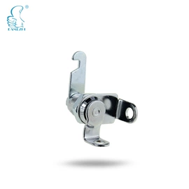 家具锁办公锁;密码锁;拉手