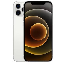 Wholesale Original Best Used Mobile Phone 12PM 商务手机批发