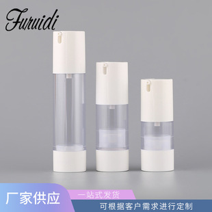 ���ƿ ��շ��bƿ U�����ƿ ���yƷ���b ������ƿ ���bƿ����