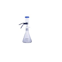 ����^�V���܄��^�V����V�b��ɰо�^�V�b��