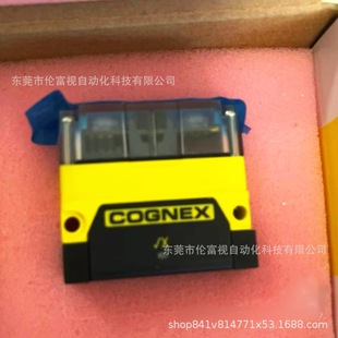 康耐視讀碼器CognexDMR-70Q-00實物參考需要議價