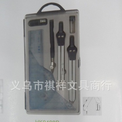 HK0408BԲ ͼԲ Բװ Բ Բ 滭Բ