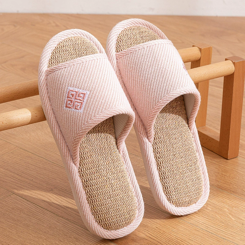 Детские картинки Non-Slip indoor slippers, впитывающие запахи, анти-неприятный запах, размеры 26/27–34/35