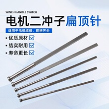 늙C�_�����ߛ_�Ӹ�Ӳ������ᘾ��ۛ_�Ӳ��~��Ȧ��_��픗U����