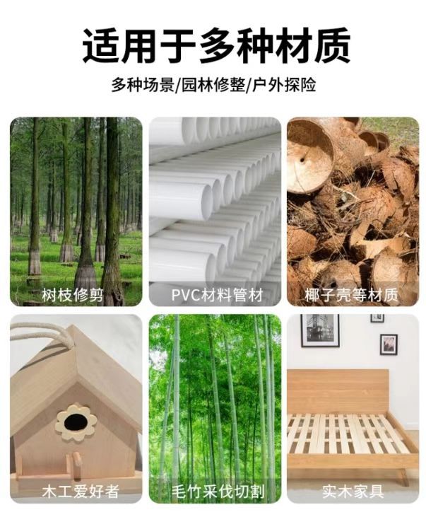 微信图片_20220821144820