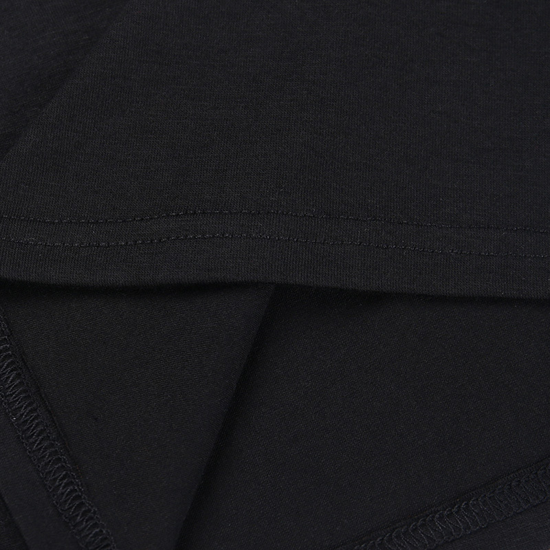 Title 14, T-shirt femme col rond, imprimé ailes de cœur d...