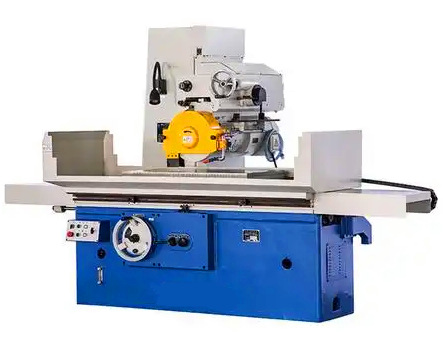 2759087bf0cb501bd6e609770c4399