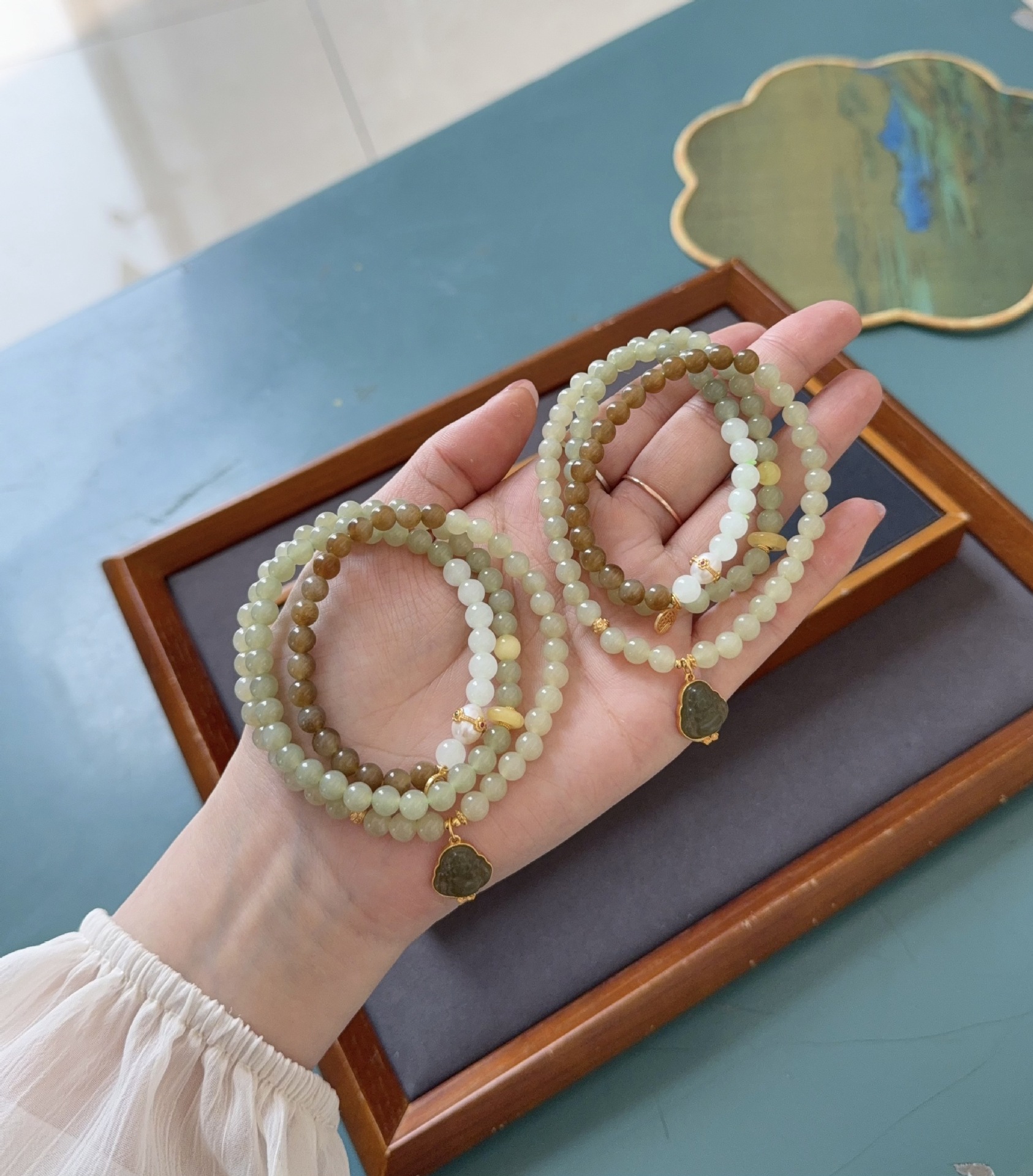 d011107e1f2747ffce313ec553af3d