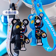 ���汩����耳׿۾W�t����С��̫���˿�ͨ���а�����[��С�YƷ