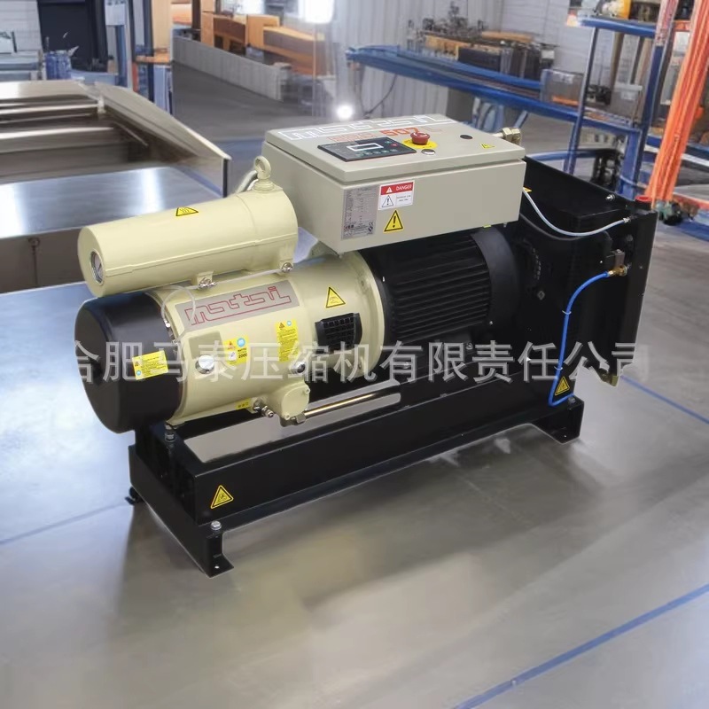 ��Ӧ���ϰ�װ�ÿ���ѹ����