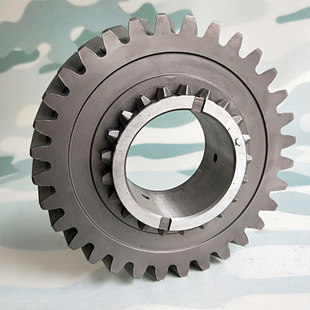 �|�LEQ240/EQ2082E6D�ք���͙n�Ą��X݆1800CA1-214