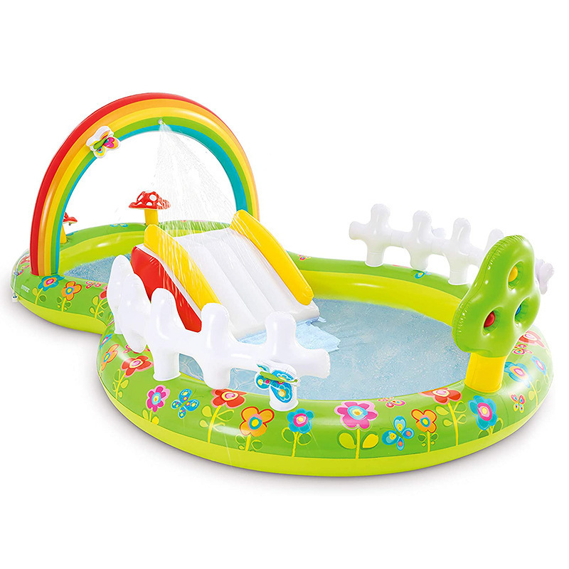 71TbC+C76nL._AC_SL1500_ 拷贝